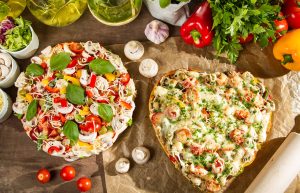 If you’re sitting all day, science shows how to undo the health risks. Take activity snacks