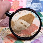 World Bank Cuts 2023 Global Growth Projection as Inflation Persists